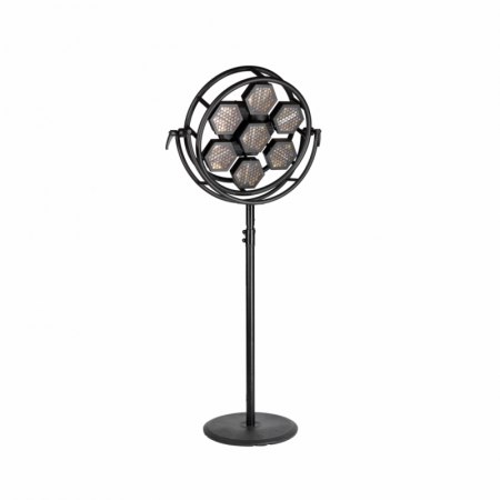 portman-led-p1-mini-led (2).jpg