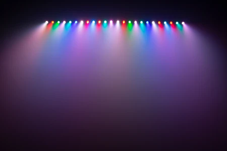 2ead82de25585f36d68d8e78e078fc52
