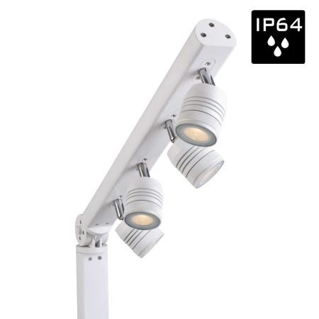 cfb85f18268d69c61ca706f482e7e203