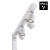 cfb85f18268d69c61ca706f482e7e203