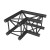 2c965c95e7b23fac6b1f9e29c5d6a65e