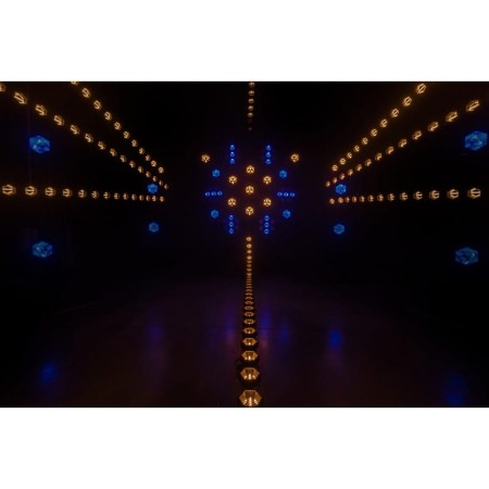 portman-lights-p2-evo-lampa-retro-led (9).jpg