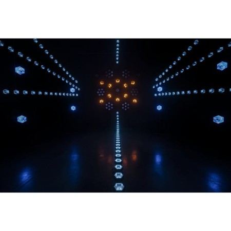 portman-lights-p2-evo-lampa-retro-led (10).jpg