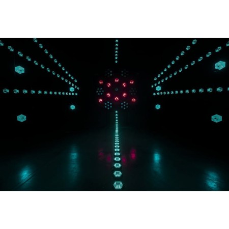 portman-lights-p2-evo-lampa-retro-led (11).jpg