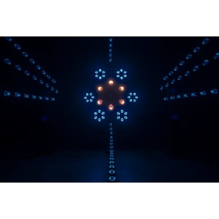 portman-lights-p2-evo-lampa-retro-led (12).jpg