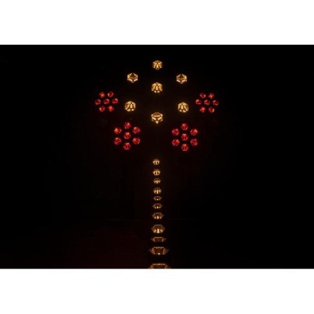 portman-lights-p2-evo-lampa-retro-led (13).jpg