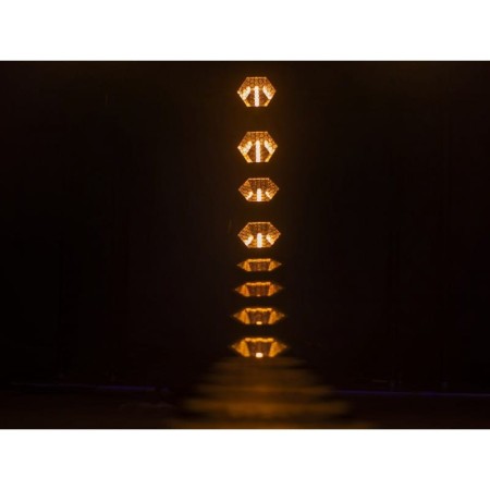 portman-lights-p2-evo-lampa-retro-led (14).jpg