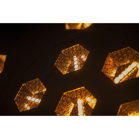 portman-lights-p2-evo-lampa-retro-led (15).jpg