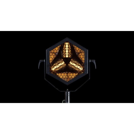 portman-lights-p3-evo-lampa-retro-led (5).jpg