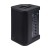 3aabe34f294aba90cc299f1e1be5ad72