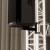 ad1f9d89a74903689e55fe1f25966ab3
