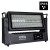 80dc866eb6bfbb050e1fc6f4041f0b3c