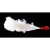 ft-100_effects_2b_.jpg