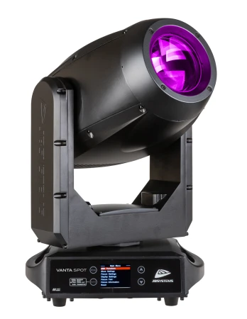 e2c8d7a177af8004781e157b29a76ab3