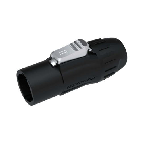 Przejdź do produktu SEETRONIC SAC3MX WTYK TURE CON OUT IP65 MĘSKI