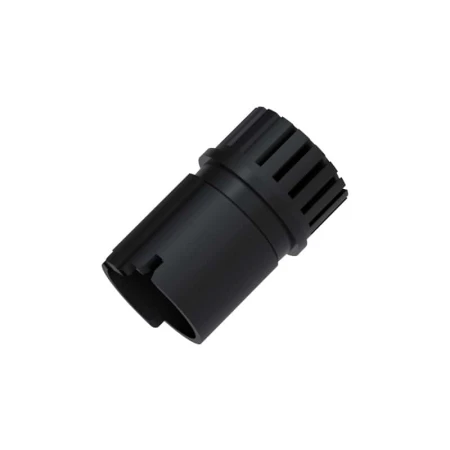 2-1[1].jpg
