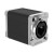 SEETRONIC SE8FF-X-C6A Adapter / Beczka RJ45 CAT6a PoE++