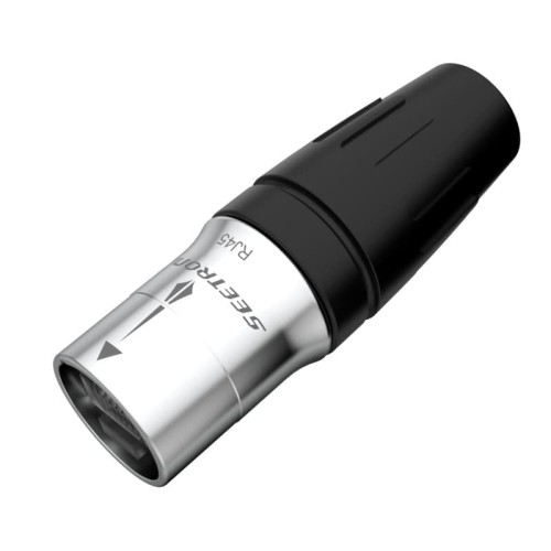 Przejdź do produktu SEETRONIC SE8MH-02-LOD WTYK RJ45 IP65