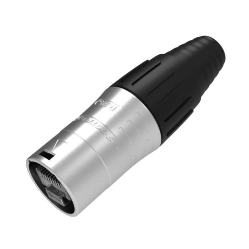 Przejdź do produktu SEETRONIC SE8MC-1-NEW WTYK RJ45