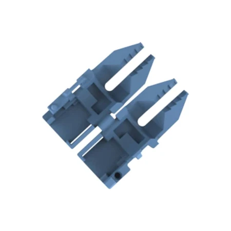 SEETRONIC SE8MC-1-32-B WTYK RJ45 Czarny