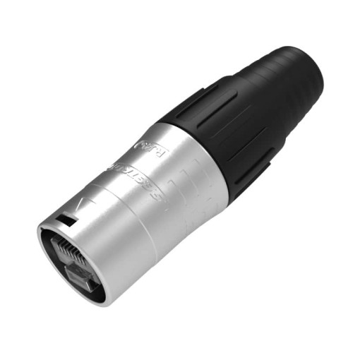 Przejdź do produktu SEETRONIC SE8MC-1-30-LOD WTYK RJ45