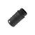 SEETRONIC SE8MC-1-30-B-LOD WTYK RJ45 Czarny