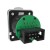 SEETRONIC SE8FDNV-29 GNIAZDO MONTAŻOWE RJ45 TYP: D