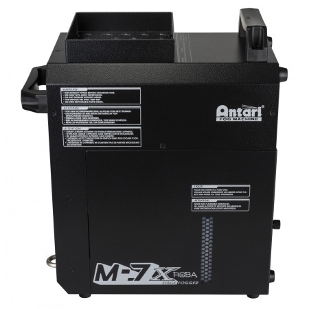 m-7x_rgba_profil.jpg