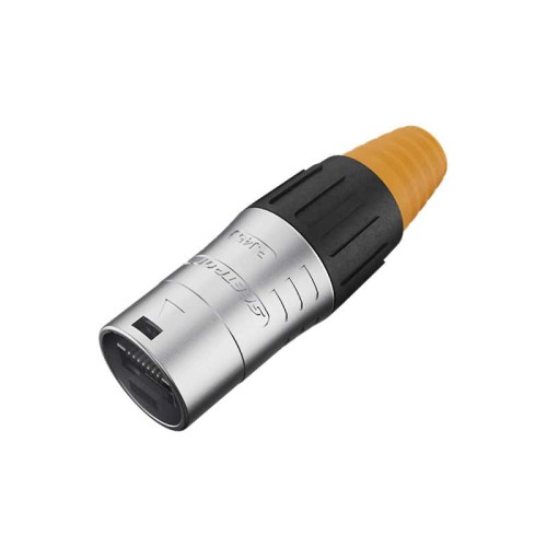 Przejdź do produktu SEETRONIC SE8MC-02-NEW WTYK RJ45 IP65