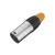 SEETRONIC SE8MC-02-NEW WTYK RJ45 IP65