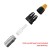 SEETRONIC SE8MC-02-NEW WTYK RJ45 IP65