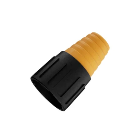 SEETRONIC SE8MC-02-NEW WTYK RJ45 IP65