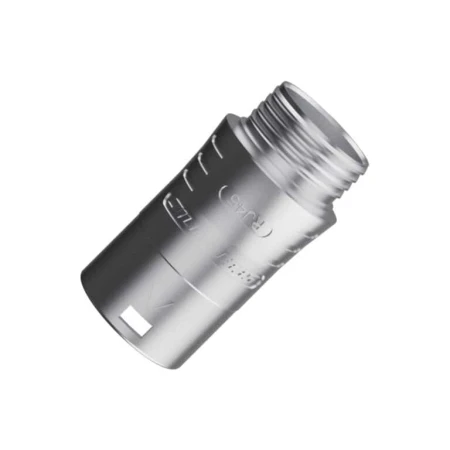 SEETRONIC SE8MC-02-NEW WTYK RJ45 IP65
