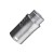 SEETRONIC SE8MC-02-NEW WTYK RJ45 IP65