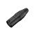 SEETRONIC SE8MC-02-B-NEW WTYK RJ45 IP65 Czarny