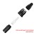 SEETRONIC SE8MC-02-B-NEW WTYK RJ45 IP65 Czarny