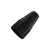 SEETRONIC SE8MC-02-B-NEW WTYK RJ45 IP65 Czarny