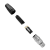SEETRONIC SCHF3 WTYK XLR 3-PIN ŻEŃSKI