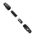 SEETRONIC SCHF3-B WTYK XLR 3-PIN ŻEŃSKI Czarny