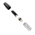 SEETRONIC SCHM5 WTYK XLR 5-PIN MĘSKI
