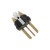 SEETRONIC SCHM5 WTYK XLR 5-PIN MĘSKI