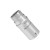 SEETRONIC SCHM5 WTYK XLR 5-PIN MĘSKI