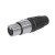 SEETRONIC SCHF5 WTYK XLR 5-PIN ŻEŃSKI