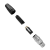 SEETRONIC SCHF5 WTYK XLR 5-PIN ŻEŃSKI