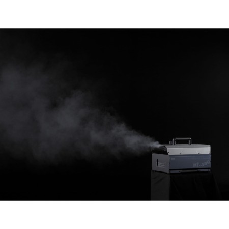 4826-4.jpg