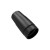 SEETRONIC SCHF5 WTYK XLR 5-PIN ŻEŃSKI