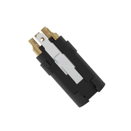 SEETRONIC SCHF5 WTYK XLR 5-PIN ŻEŃSKI