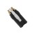SEETRONIC SCHF5 WTYK XLR 5-PIN ŻEŃSKI