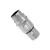 SEETRONIC SCHF5 WTYK XLR 5-PIN ŻEŃSKI