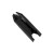 SEETRONIC SCHM4 WTYK XLR 4-PIN MĘSKI